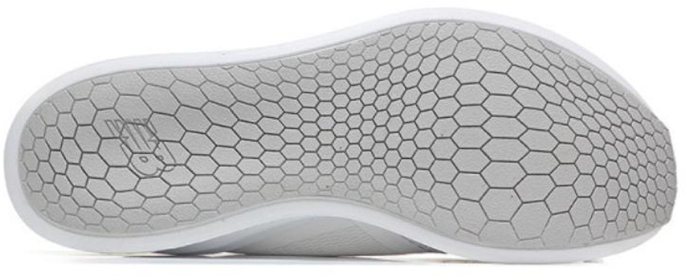 New Balance Fresh Foam LAZR 'White' MLAZRSW Purchase New Balance Fresh Foam LAZR 'White' MLAZRSW