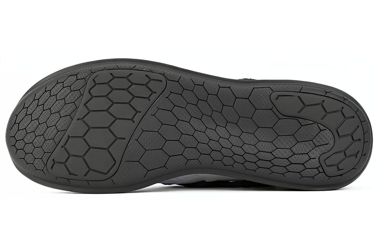 NB Fresh Foam Lazr 'White Black Red' 圖 4