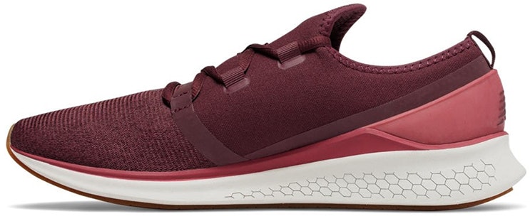 new-balance-fresh-foam-lazr-low-top-running-burgundy-mlazrer