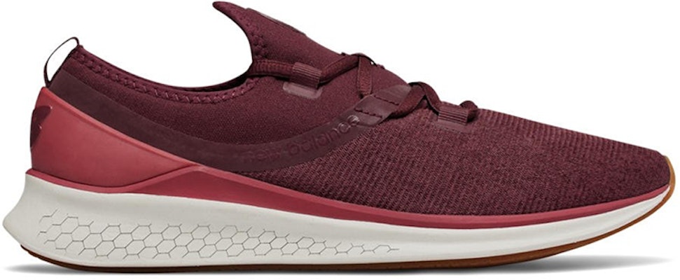 ニューバランス フレッシュフォーム レーザー バーガンディ (Nyūbaransu Furesshufōmu Rēzā Bāgandi) MLAZRER Order ニューバランス フレッシュフォーム レーザー バーガンディ (Nyūbaransu Furesshufōmu Rēzā Bāgandi) MLAZRER