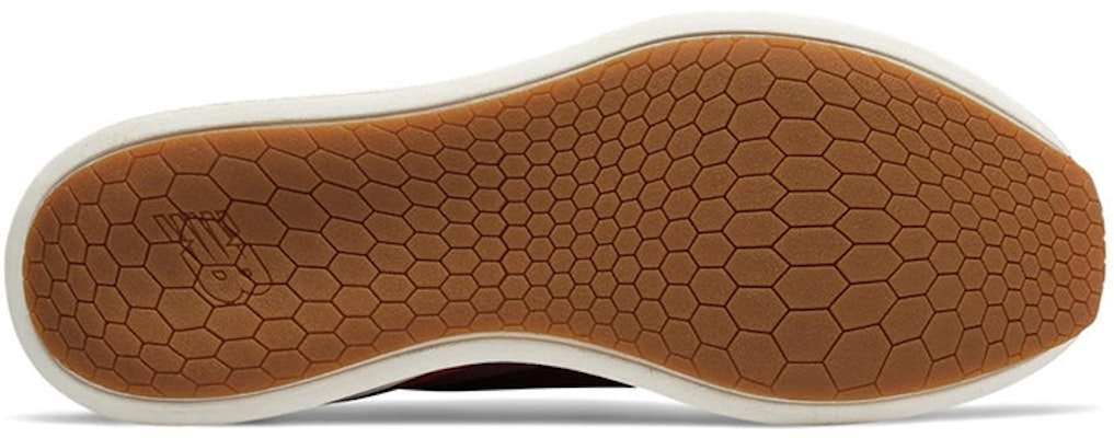 ニューバランス フレッシュフォーム レーザー バーガンディ (Nyūbaransu Furesshufōmu Rēzā Bāgandi) MLAZRER Shop ニューバランス フレッシュフォーム レーザー バーガンディ (Nyūbaransu Furesshufōmu Rēzā Bāgandi) MLAZRER