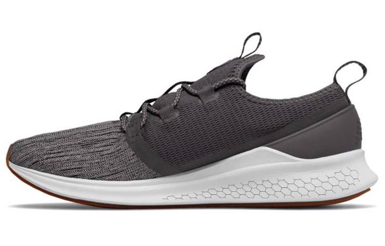 New Balance Fresh Foam LAZR Denim 'Magnet' MLAZRSM