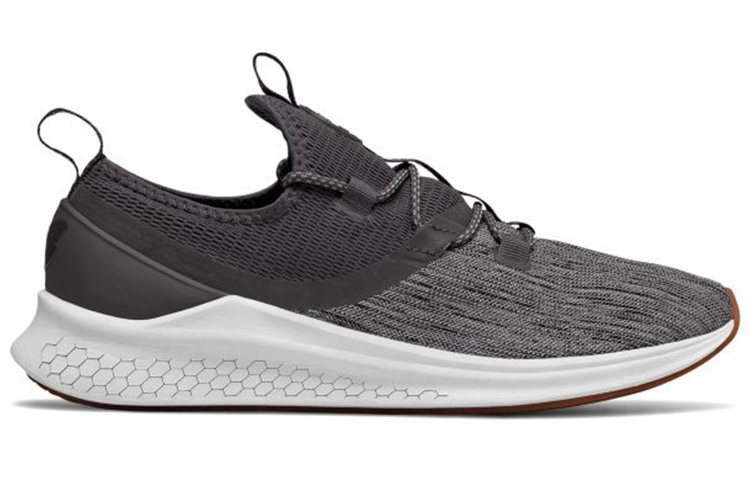 Order New Balance Fresh Foam LAZR Denim 'Magnet' Magnetik MLAZRSM