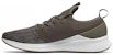 New Balance Fresh Foam Lazr Denim Hijau 'Olive' MLAZRSO