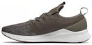 Buy New Balance Fresh Foam Lazr Denim Hijau 'Olive' MLAZRSO