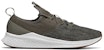 New Balance Fresh Foam Lazr Denim Hijau 'Olive' MLAZRSO