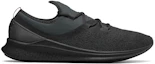 Order New Balance Fresh Foam Lazr Heathered ''Nero'' MLAZREB