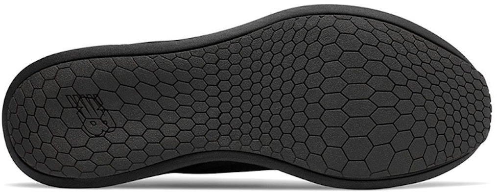 New Balance Fresh Foam Lazr Heathered 'Black' MLAZREB Shop New Balance Fresh Foam Lazr Heathered 'Black' MLAZREB