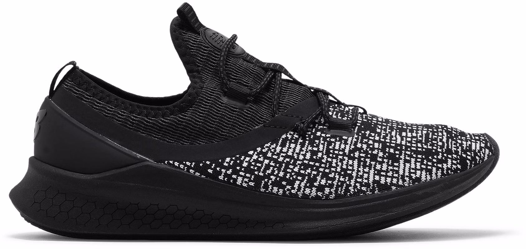 new-balance-fresh-foam-lazr-hyposkin-black