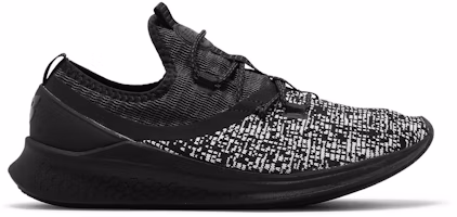 New Balance Fresh Foam LAZR Hyposkin 'Black' MLAZRMH New Balance Fresh Foam LAZR Hyposkin 'Black' MLAZRMH