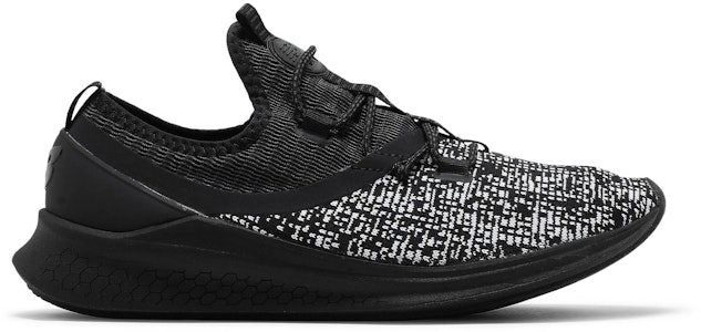 ニューバランス フレッシュフォーム LAZR ハイポスキン 'ブラック' MLAZRMH MLAZRMH Buy ニューバランス フレッシュフォーム LAZR ハイポスキン 'ブラック' MLAZRMH MLAZRMH