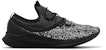 New Balance Fresh Foam LAZR Hyposkin 'Hitam' MLAZRMH