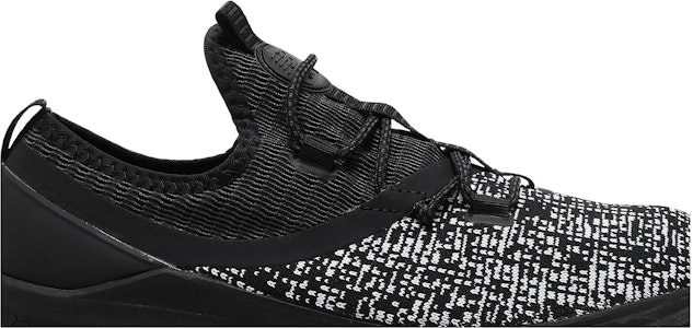 ニューバランス フレッシュフォーム LAZR ハイポスキン 'ブラック' MLAZRMH MLAZRMH Order ニューバランス フレッシュフォーム LAZR ハイポスキン 'ブラック' MLAZRMH MLAZRMH