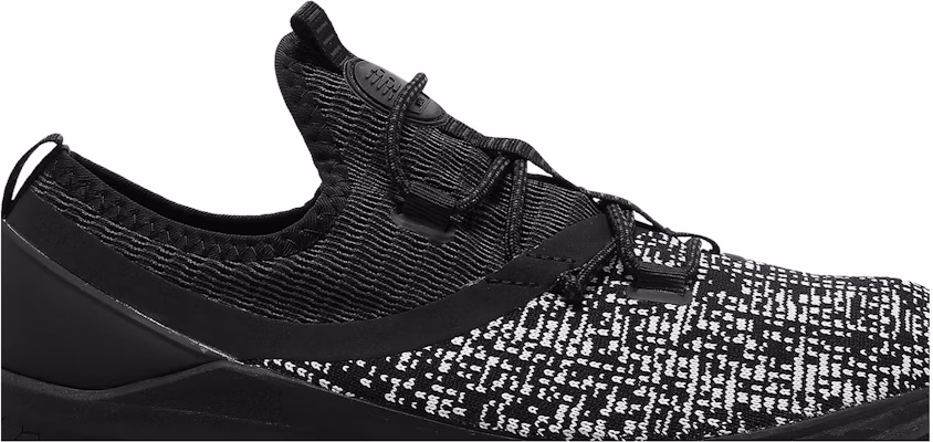 New Balance Fresh Foam LAZR Hyposkin 'Black' MLAZRMH Order New Balance Fresh Foam LAZR Hyposkin 'Black' MLAZRMH
