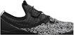New Balance Fresh Foam LAZR Hyposkin 'Hitam' MLAZRMH