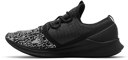 New Balance Fresh Foam LAZR Hyposkin「黑色」MLAZRMH Lookbook New Balance Fresh Foam LAZR Hyposkin「黑色」MLAZRMH
