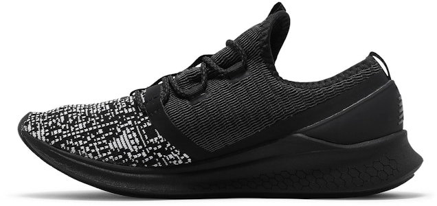 ニューバランス フレッシュフォーム LAZR ハイポスキン 'ブラック' MLAZRMH MLAZRMH Lookbook ニューバランス フレッシュフォーム LAZR ハイポスキン 'ブラック' MLAZRMH MLAZRMH