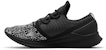 New Balance Fresh Foam LAZR Hyposkin 'Hitam' MLAZRMH