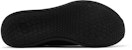 New Balance Fresh Foam LAZR Hyposkin 'Hitam' MLAZRMH