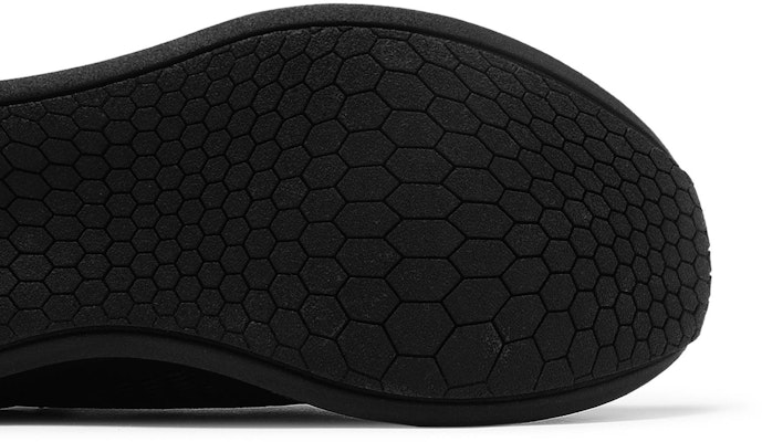 New Balance Fresh Foam LAZR Hyposkin 'Black' MLAZRMH Purchase New Balance Fresh Foam LAZR Hyposkin 'Black' MLAZRMH