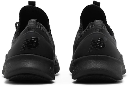 ニューバランス フレッシュフォーム LAZR ハイポスキン 'ブラック' MLAZRMH MLAZRMH Details for ニューバランス フレッシュフォーム LAZR ハイポスキン 'ブラック' MLAZRMH MLAZRMH