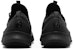 New Balance Fresh Foam LAZR Hyposkin 'Hitam' MLAZRMH
