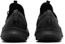 Details for New Balance Fresh Foam LAZR Hyposkin 'Hitam' MLAZRMH