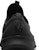 New Balance Fresh Foam LAZR Hyposkin 'Hitam' MLAZRMH