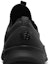 Sizing New Balance Fresh Foam LAZR Hyposkin 'Hitam' MLAZRMH