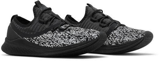 New Balance Fresh Foam LAZR Hyposkin「黑色」MLAZRMH Cheap New Balance Fresh Foam LAZR Hyposkin「黑色」MLAZRMH