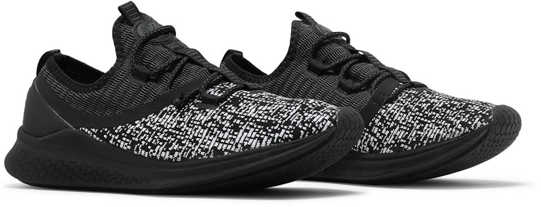 ニューバランス フレッシュフォーム LAZR ハイポスキン 'ブラック' MLAZRMH MLAZRMH Cheap ニューバランス フレッシュフォーム LAZR ハイポスキン 'ブラック' MLAZRMH MLAZRMH