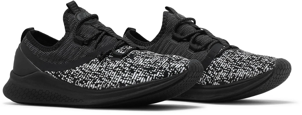 New Balance Fresh Foam LAZR Hyposkin 'Black' MLAZRMH Cheap New Balance Fresh Foam LAZR Hyposkin 'Black' MLAZRMH
