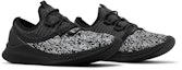 Cheap New Balance Fresh Foam LAZR Hyposkin 'Hitam' MLAZRMH