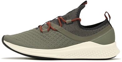 New Balance Fresh Foam LAZR Hyposkin 'Military' MLAZRHM New Balance Fresh Foam LAZR Hyposkin 'Military' MLAZRHM