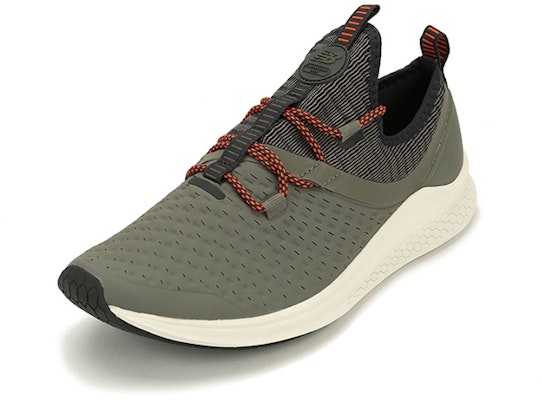 New Balance Fresh Foam LAZR Hyposkin 'Military' MLAZRHM Order New Balance Fresh Foam LAZR Hyposkin 'Military' MLAZRHM
