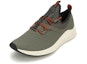 Order New Balance Fresh Foam LAZR Hyposkin 'Military' Lelaki Wanita Malaysia MLAZRHM