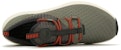 New Balance Fresh Foam LAZR Hyposkin 'Military' Lelaki Wanita Malaysia MLAZRHM