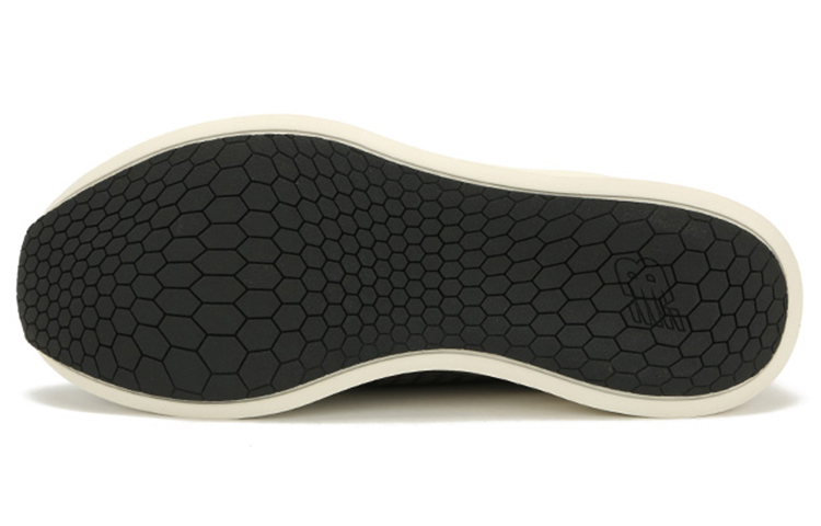 Shop New Balance Fresh Foam LAZR Hyposkin 'Military' Lelaki Wanita Malaysia MLAZRHM