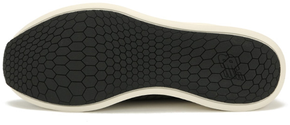 New Balance Fresh Foam LAZR Hyposkin 'Military' MLAZRHM Shop New Balance Fresh Foam LAZR Hyposkin 'Military' MLAZRHM