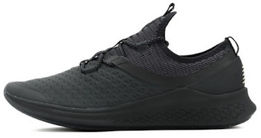 New Balance Fresh Foam Lazr Low-Top 'Black' ULAZRRB New Balance Fresh Foam Lazr Low-Top 'Black' ULAZRRB