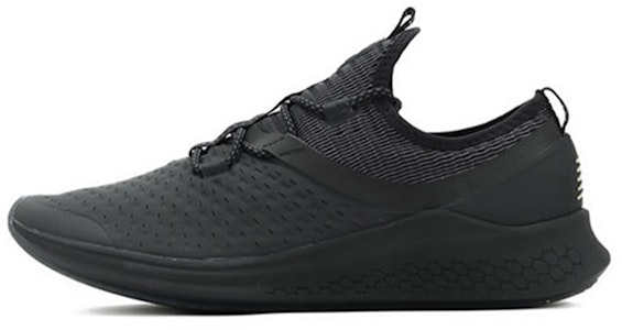 新百伦 Fresh Foam Lazr 低帮“黑色” ULAZRRB Buy 新百伦 Fresh Foam Lazr 低帮“黑色” ULAZRRB