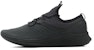 New Balance Fresh Foam Lazr Low-Top 'Hitam' ULAZRRB