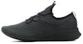 Buy New Balance Fresh Foam Lazr Low-Top 'Hitam' ULAZRRB