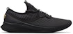 New Balance Fresh Foam Lazr Low-Top 'Hitam' ULAZRRB