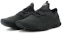 New Balance Fresh Foam Lazr Low-Top 'Hitam' ULAZRRB