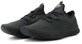 Lookbook New Balance Fresh Foam Lazr Low-Top 'Hitam' ULAZRRB