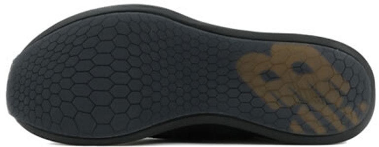 新百伦 Fresh Foam Lazr 低帮“黑色” ULAZRRB Purchase 新百伦 Fresh Foam Lazr 低帮“黑色” ULAZRRB