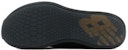 New Balance Fresh Foam Lazr Low-Top 'Hitam' ULAZRRB