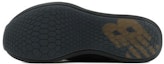 Purchase New Balance Fresh Foam Lazr Low-Top 'Hitam' ULAZRRB