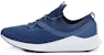 New Balance Fresh Foam Lazr Nations Low-Top 'Biru' MLAZRSN